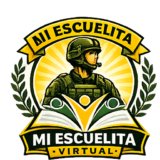 MI ESCUELITA VIRTUAL